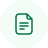 Labor Market Evidence Ecosystem
