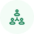 Collaborate