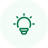 Promote exploring