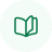 Provide an online repository 