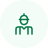قطاع العمل