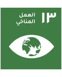 Climate action