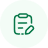 e-participation