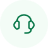 Electronic inquiries