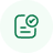 Regulations and Procedures