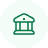 National Transformation Initiatives Bank