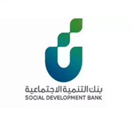 Social Development Bank
