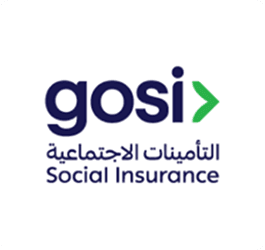 General Organization for Social Insurance