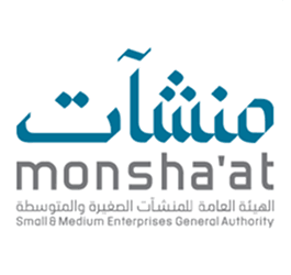General Authority for Small and Medium Enterprises (Monsha'at)