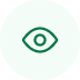 Vision