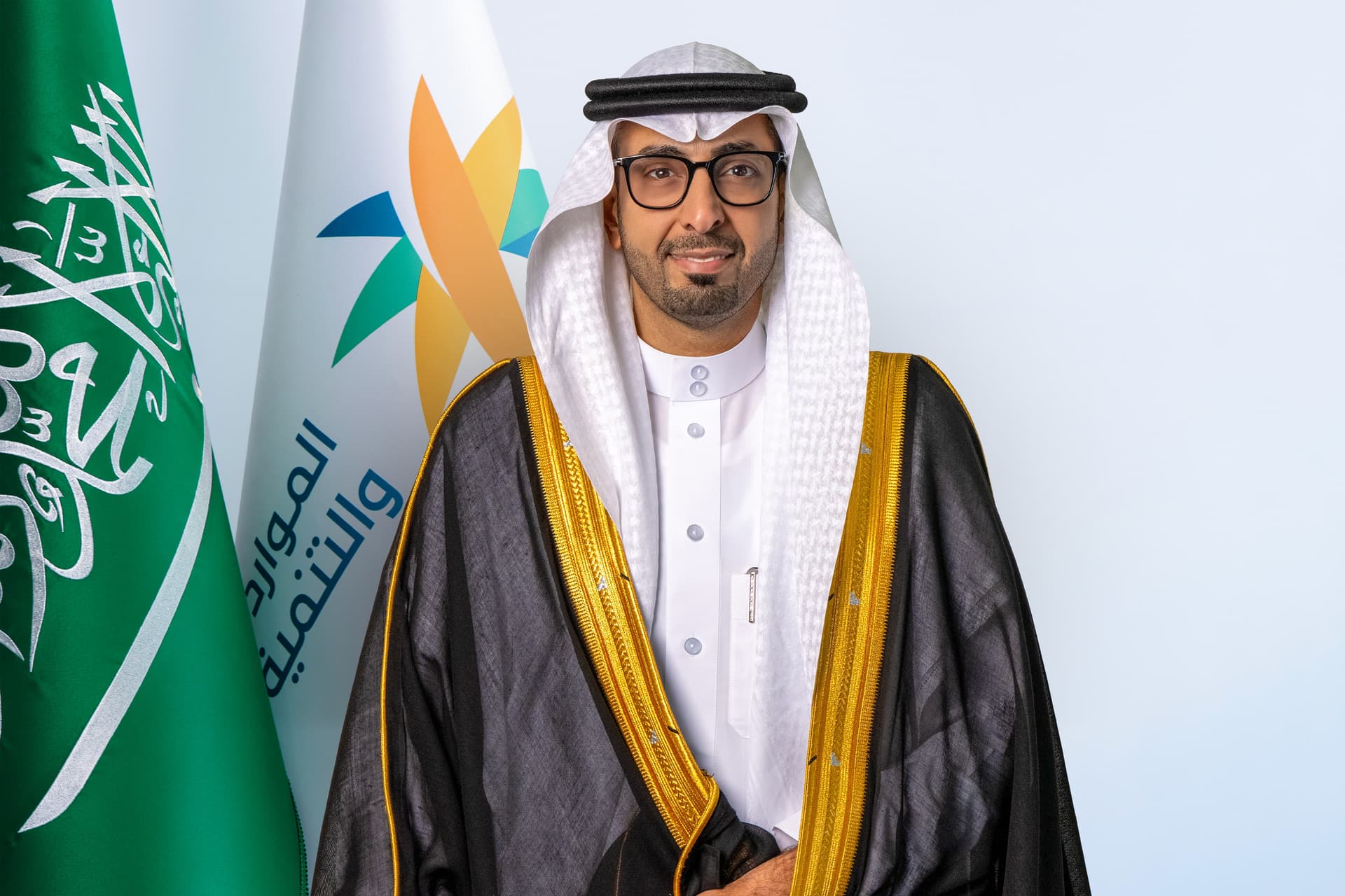 وكيل التوطين