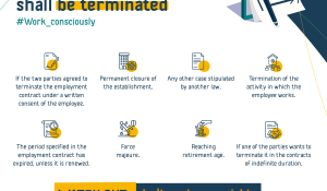 Cases in which the employment contract shall be terminated-01_2.png