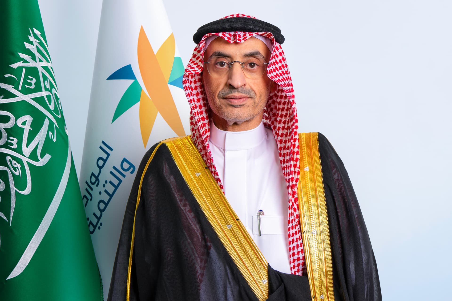 وكيل إدارة رأس المال البشري