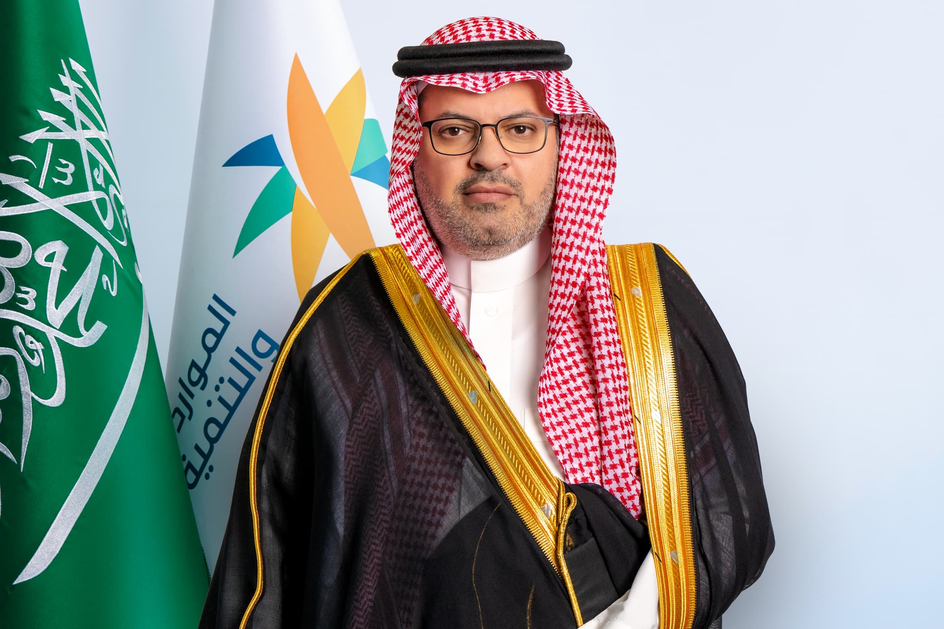 وكيل الخدمات المساندة