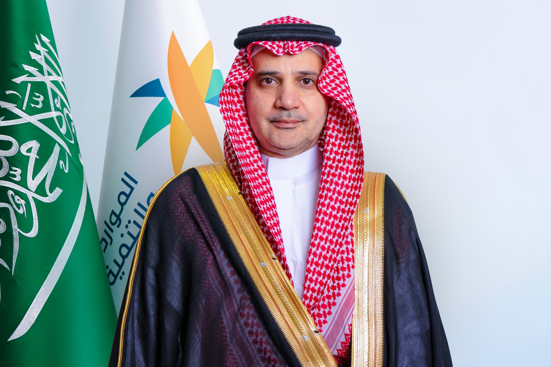 وكيل المهارات والتدريب