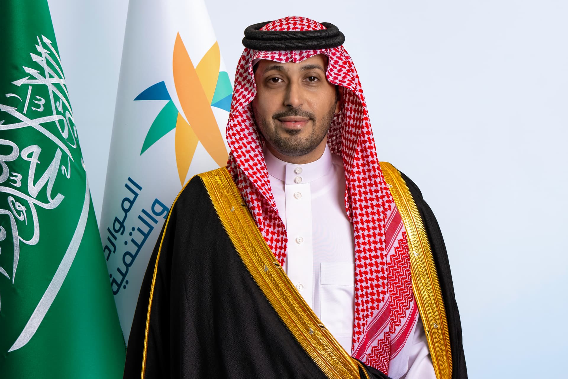 وكيل تجربة المستفيد والفروع