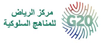 g20rc