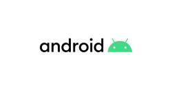 logoandroid